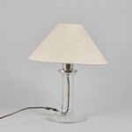 681368 Table lamp